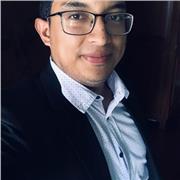 Soy un profesional que ama compartir sus conocimientos con gente que realmente sabe valorarlo